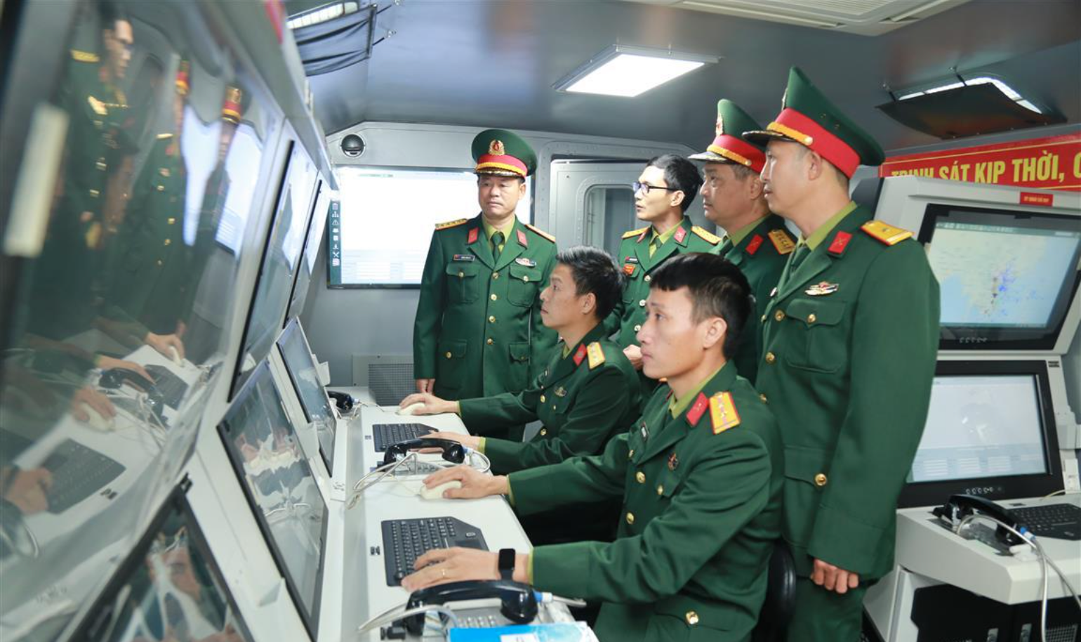 an-ninh-mang-1787319781.png