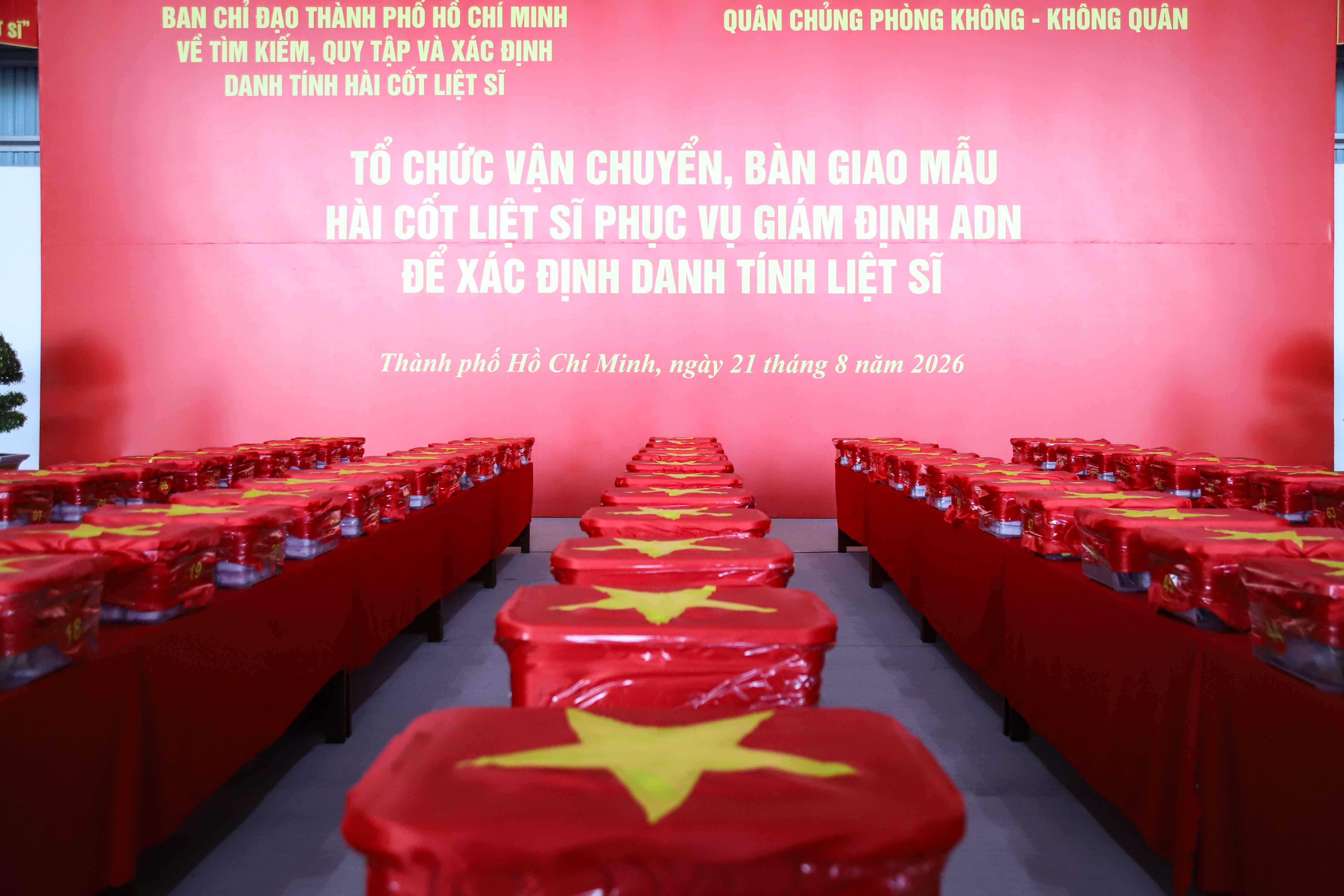 anh-1-1787309965.jpg