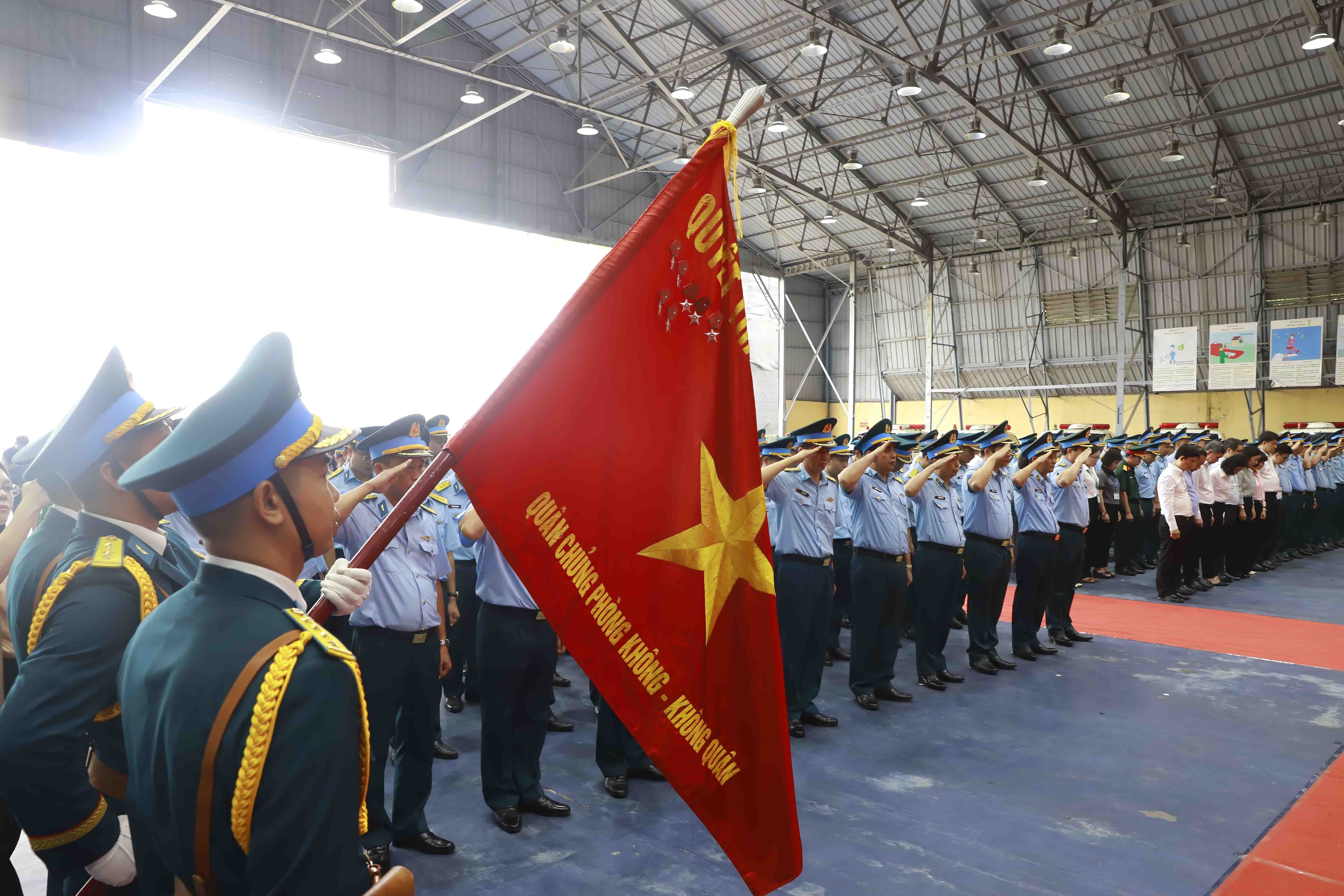 anh-10-1787309968.jpg