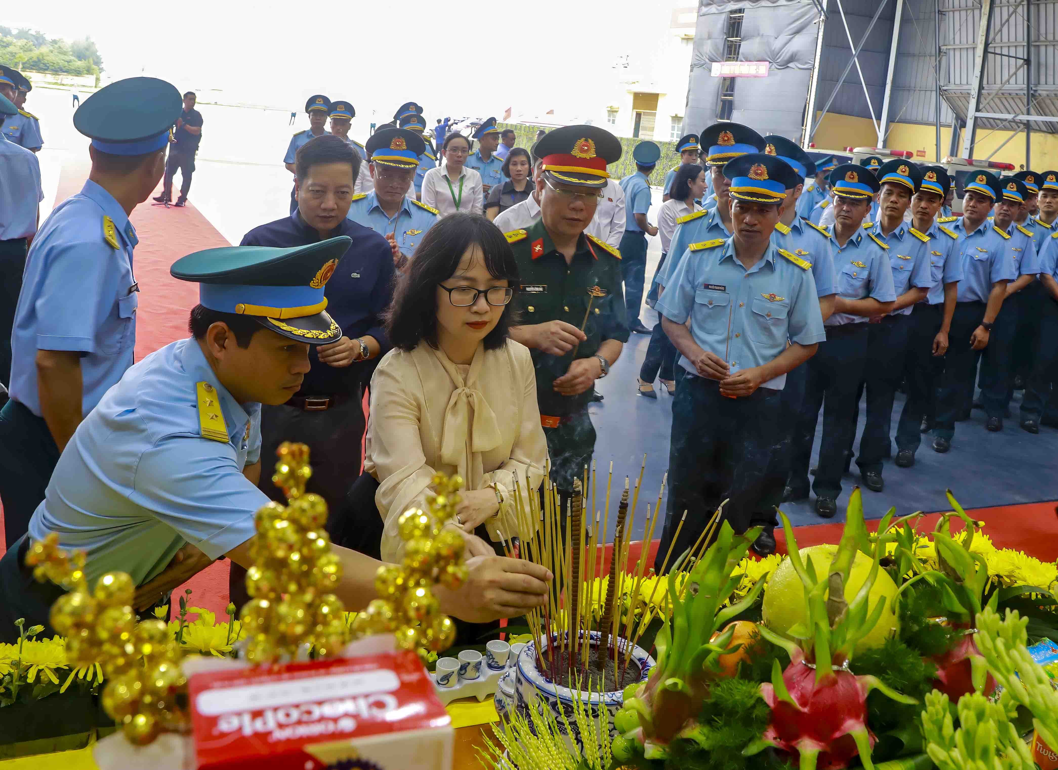 anh-11-1787309965.jpg
