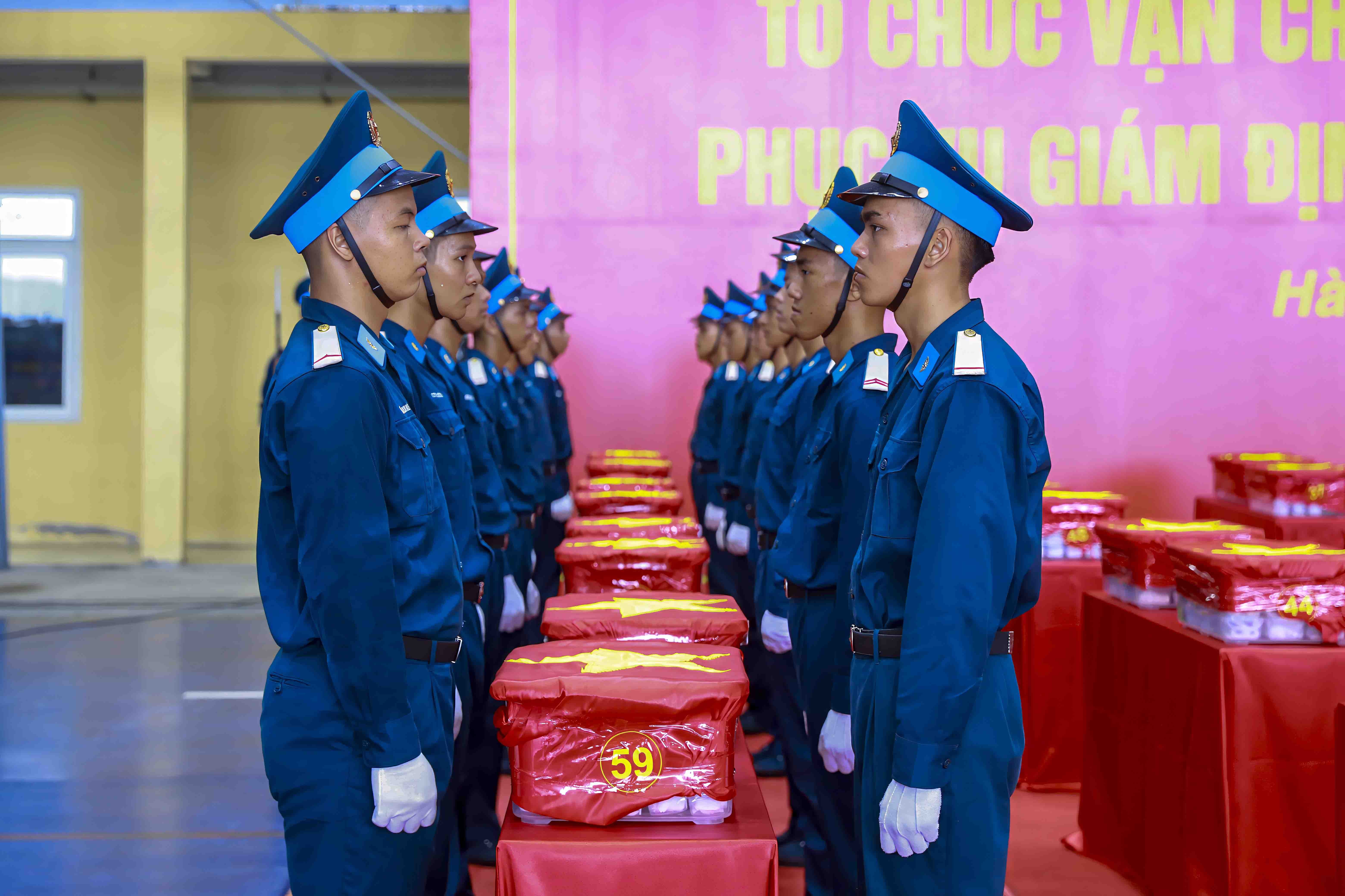 anh-12-1787309965.jpg