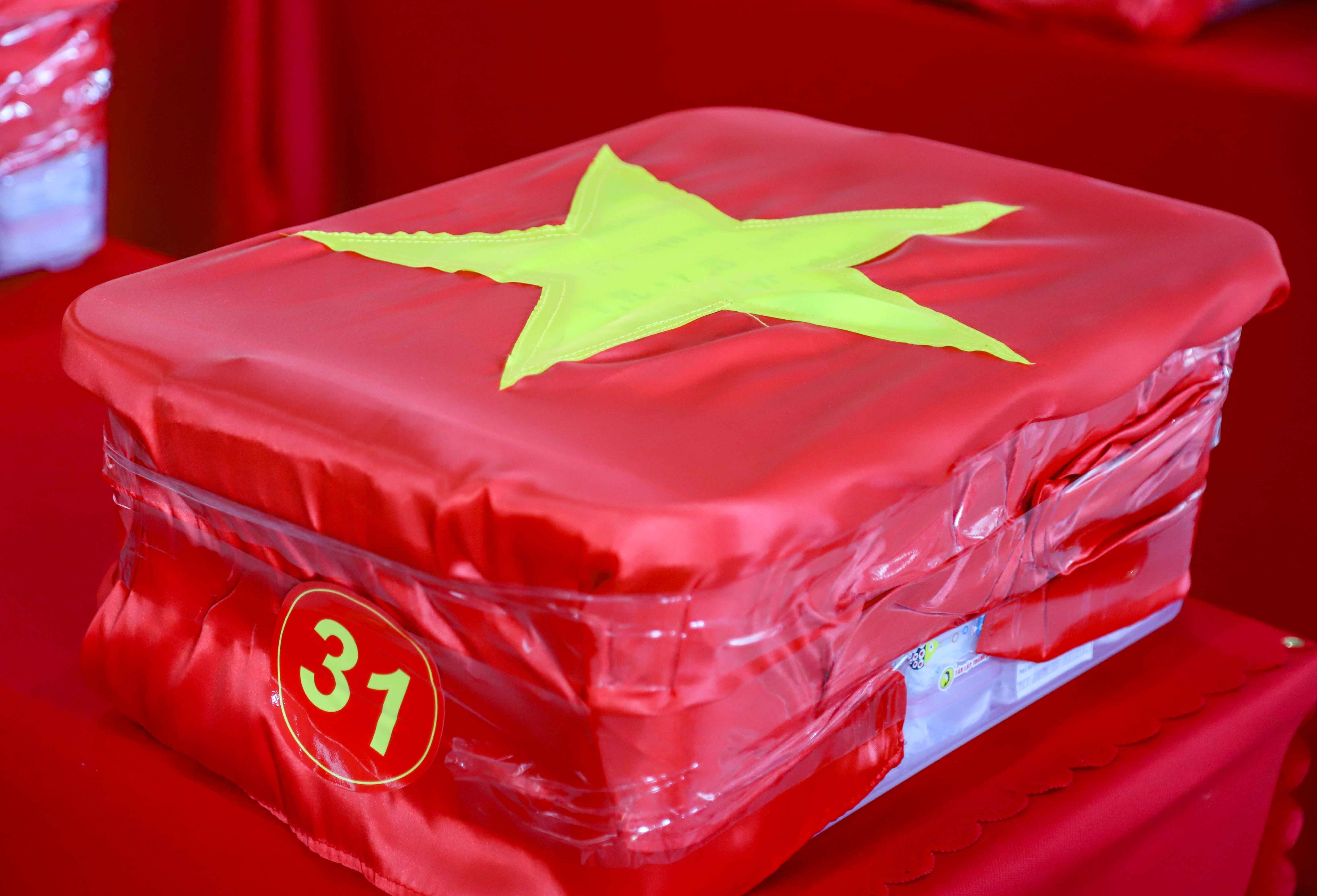 anh-2-1787309965.jpg