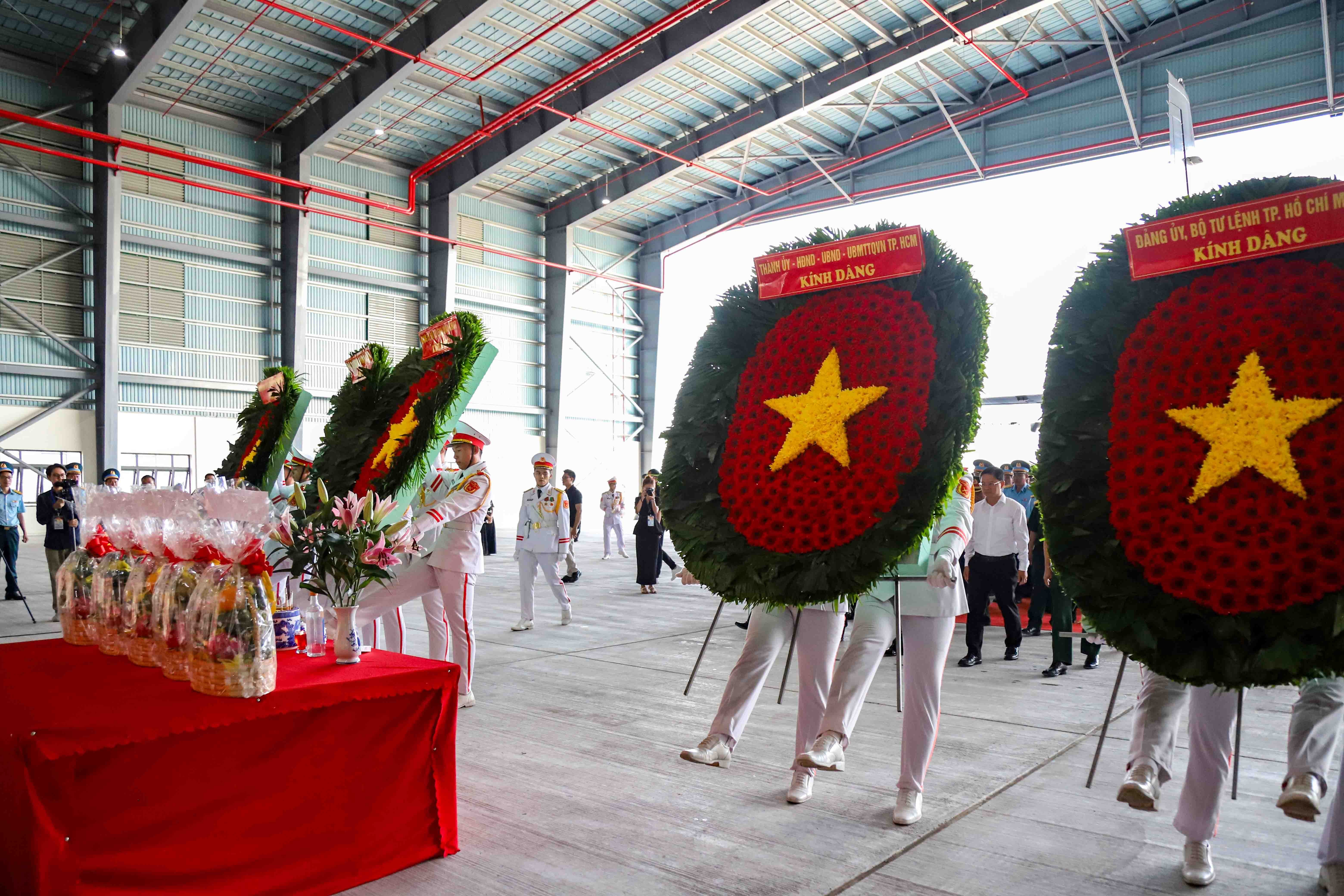 anh-3-1787309967.jpg