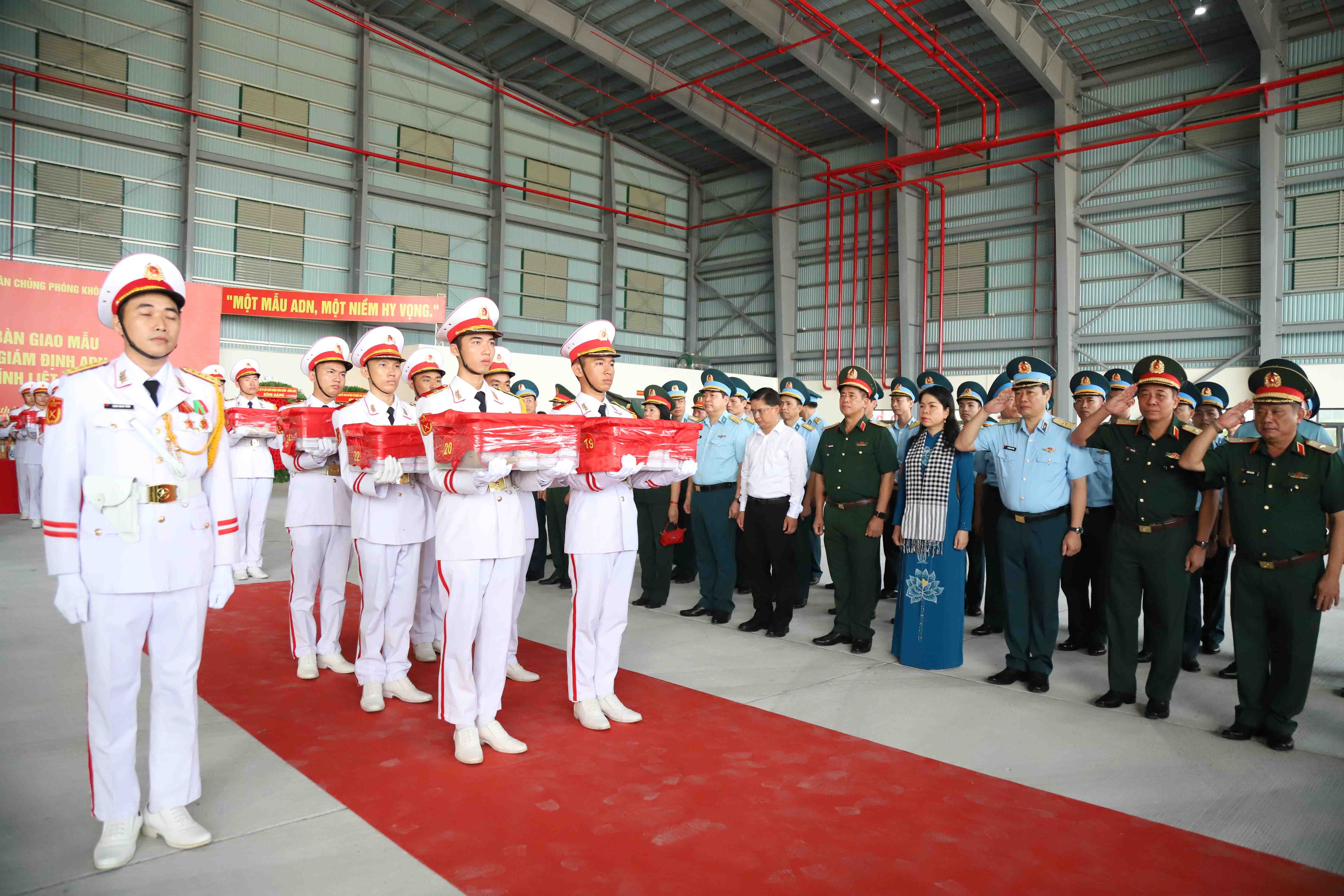 anh-4-1787309968.jpg