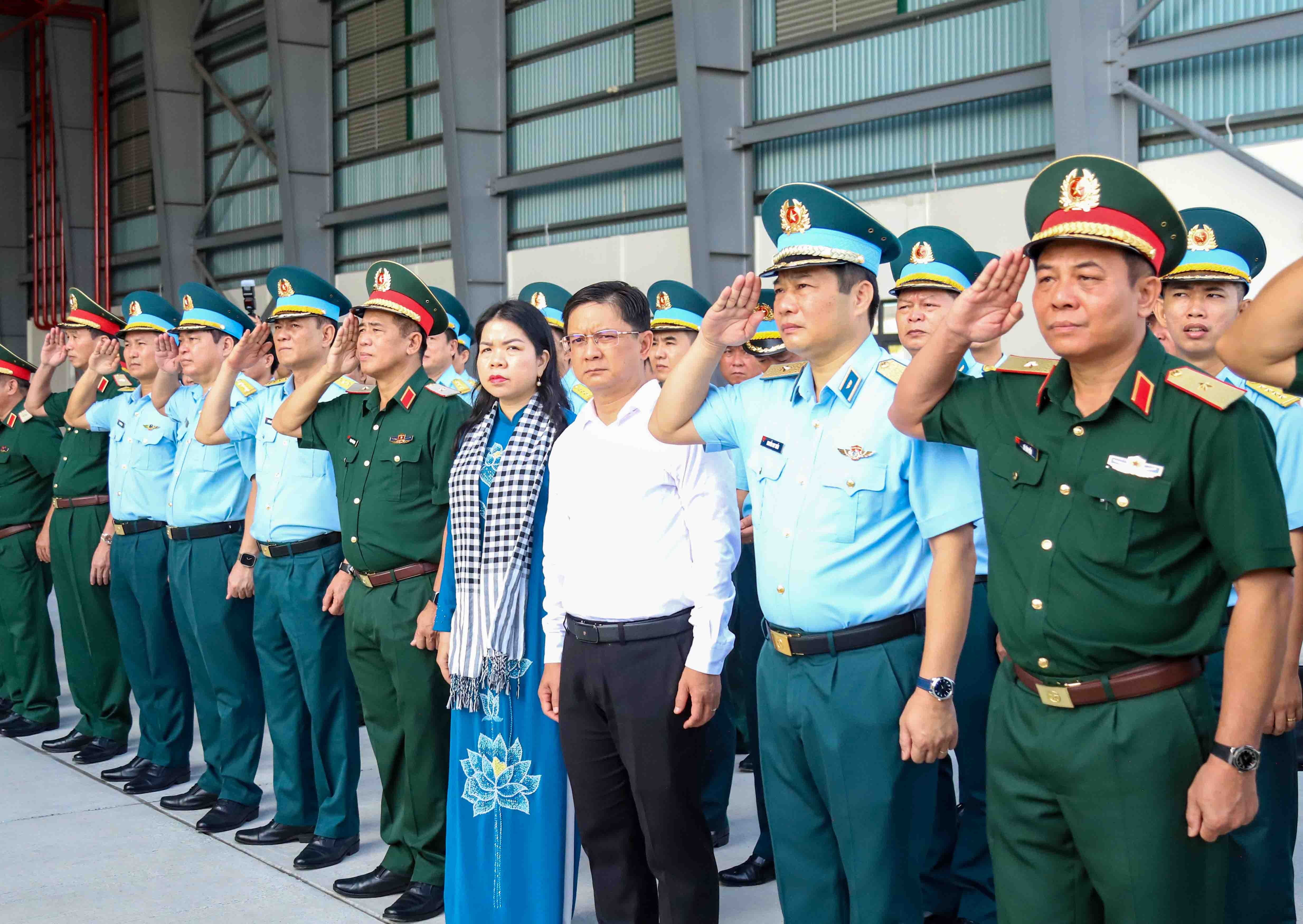 anh-6-1787309965.jpg