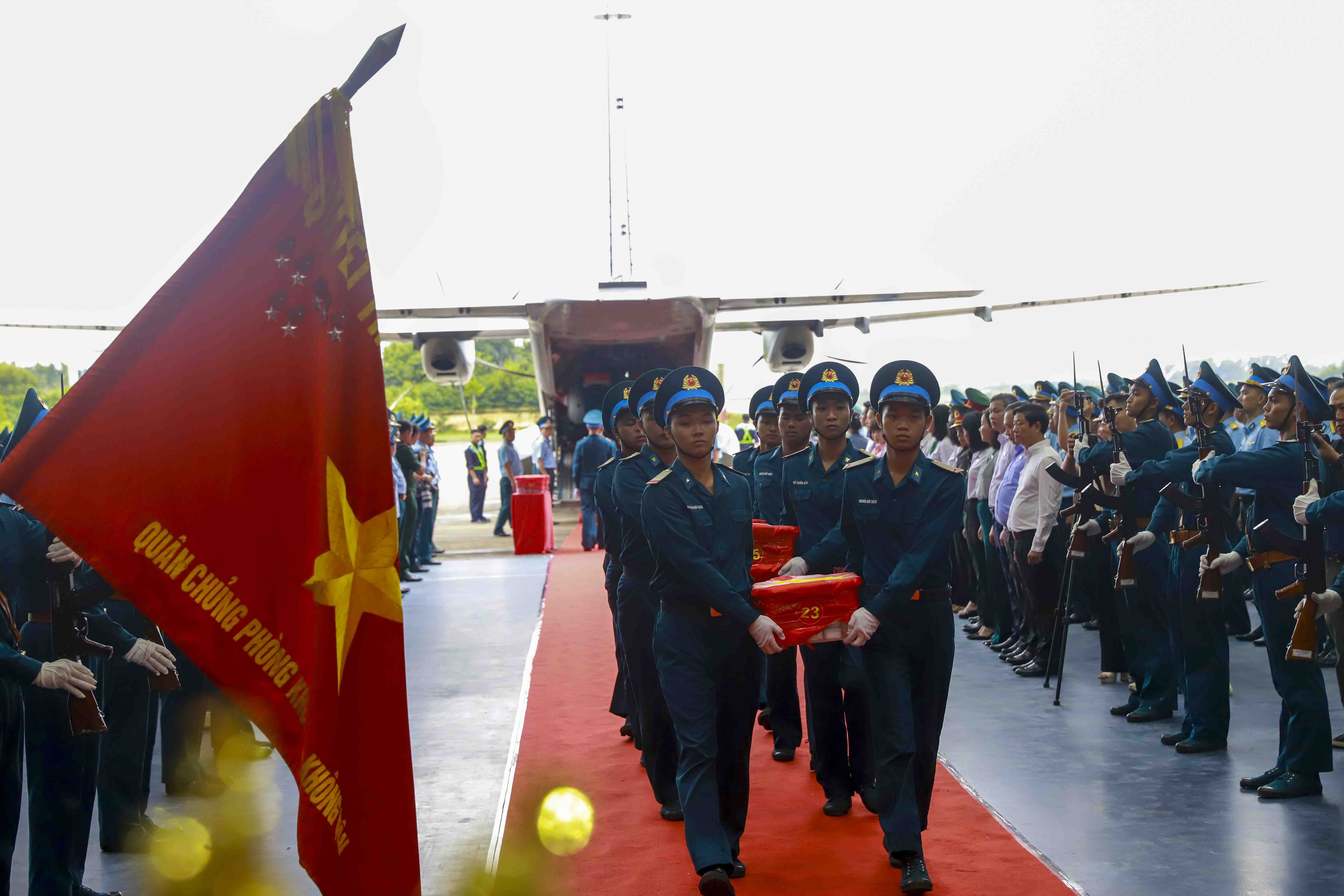 anh-8-1787310507.jpg