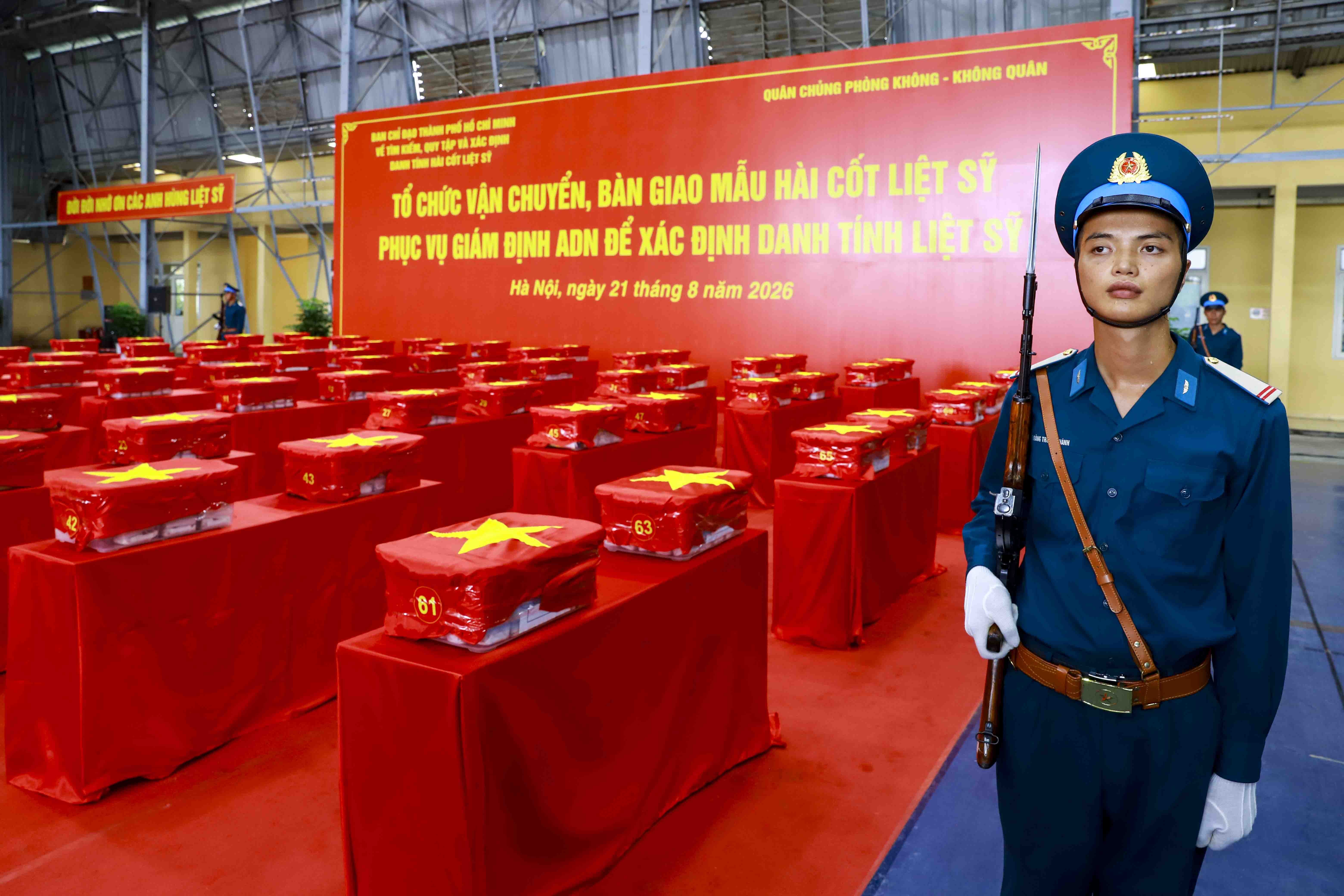 anh-9-1787309965.jpg