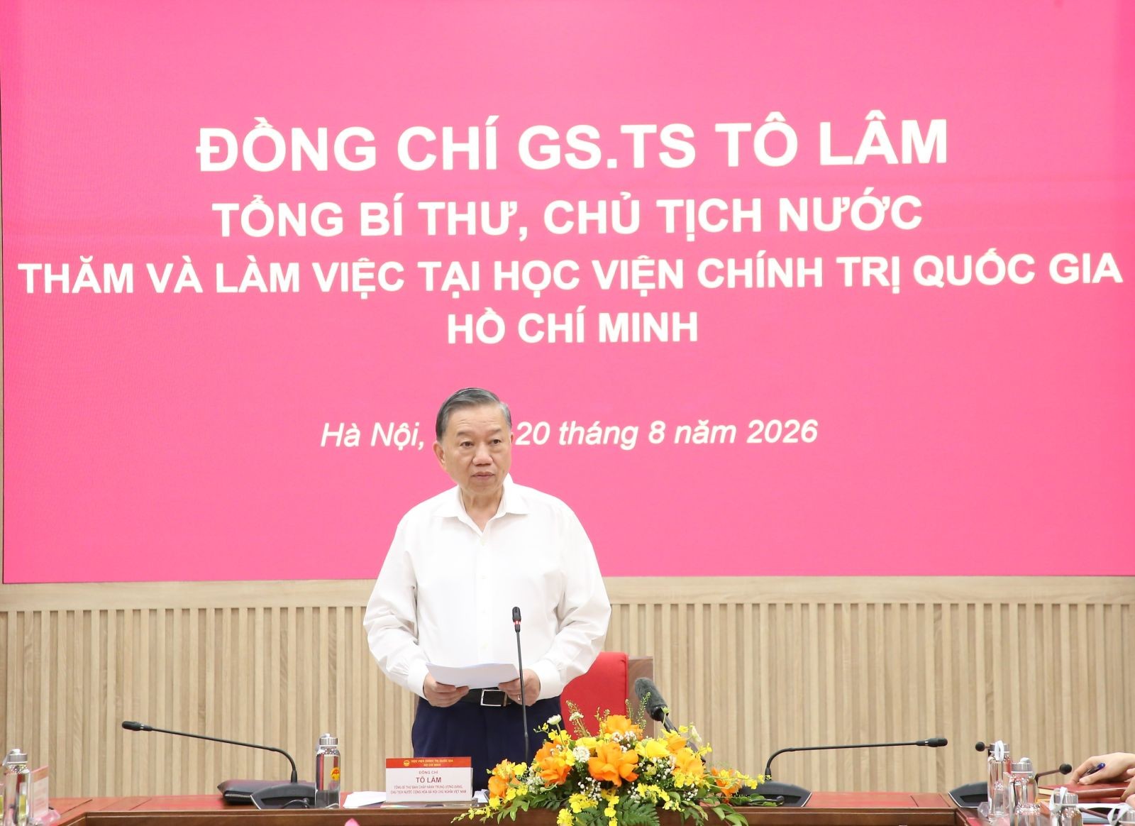 hv-img-9258-1787269236.jpg