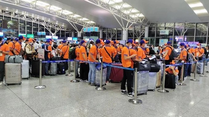 laodong-1787300351.jpg