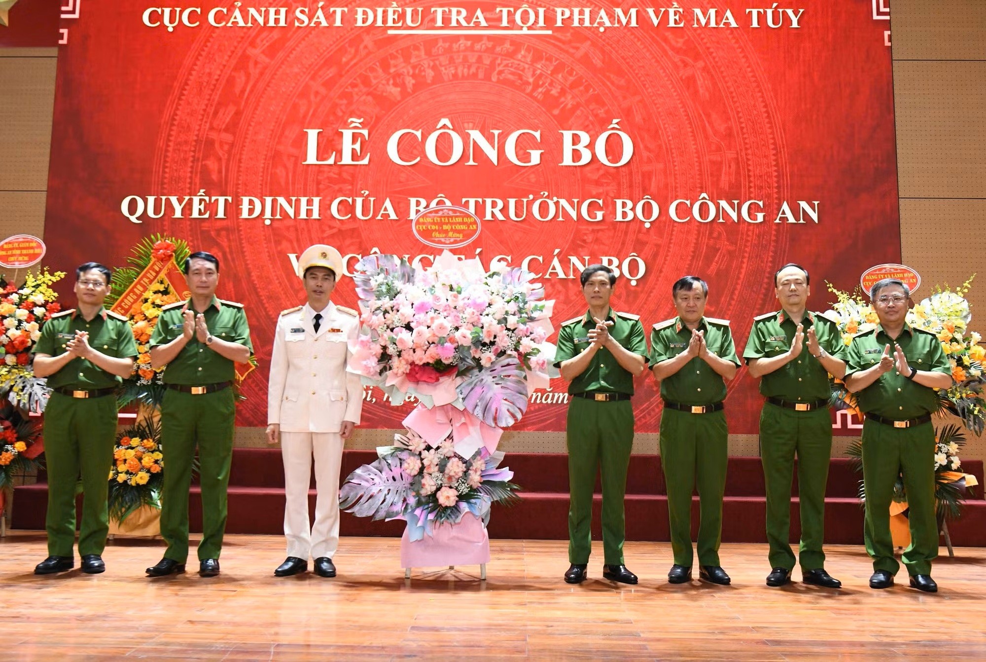 dai-ta-truong-van-hong-duoc-bo-nhiem-lam-cuc-pho-cc04-01-1787368636.jpg
