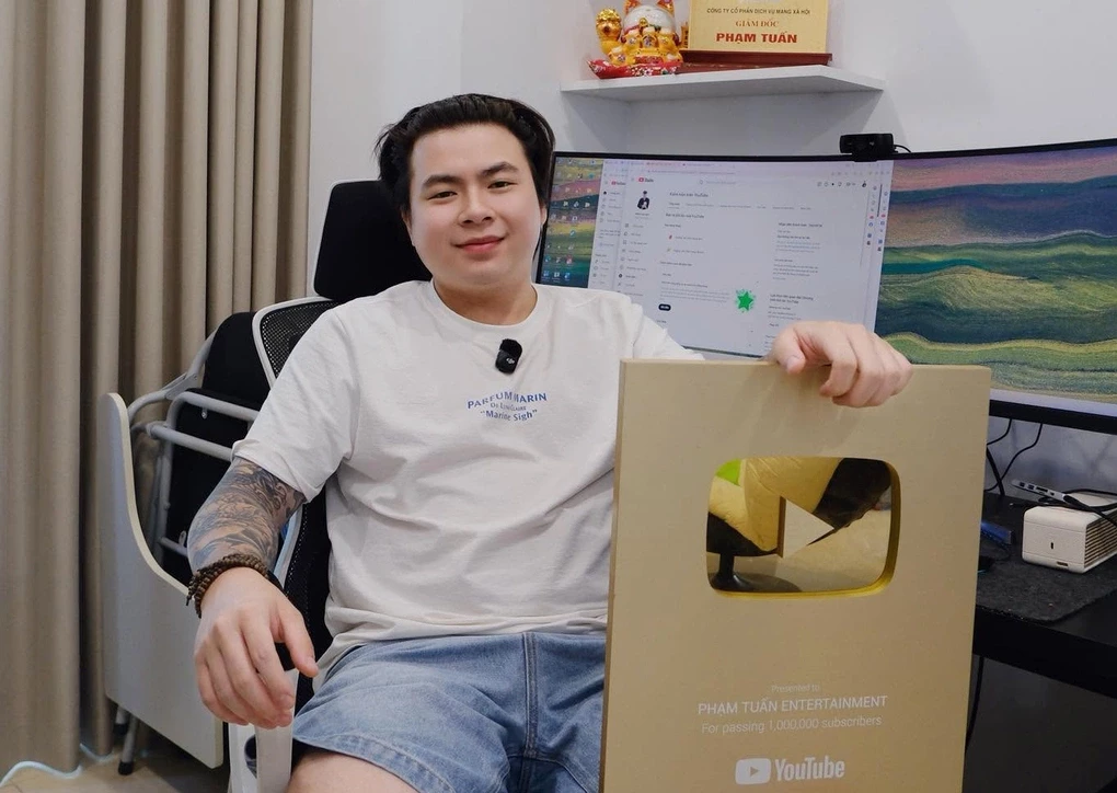 phamtuan-1787368339.webp