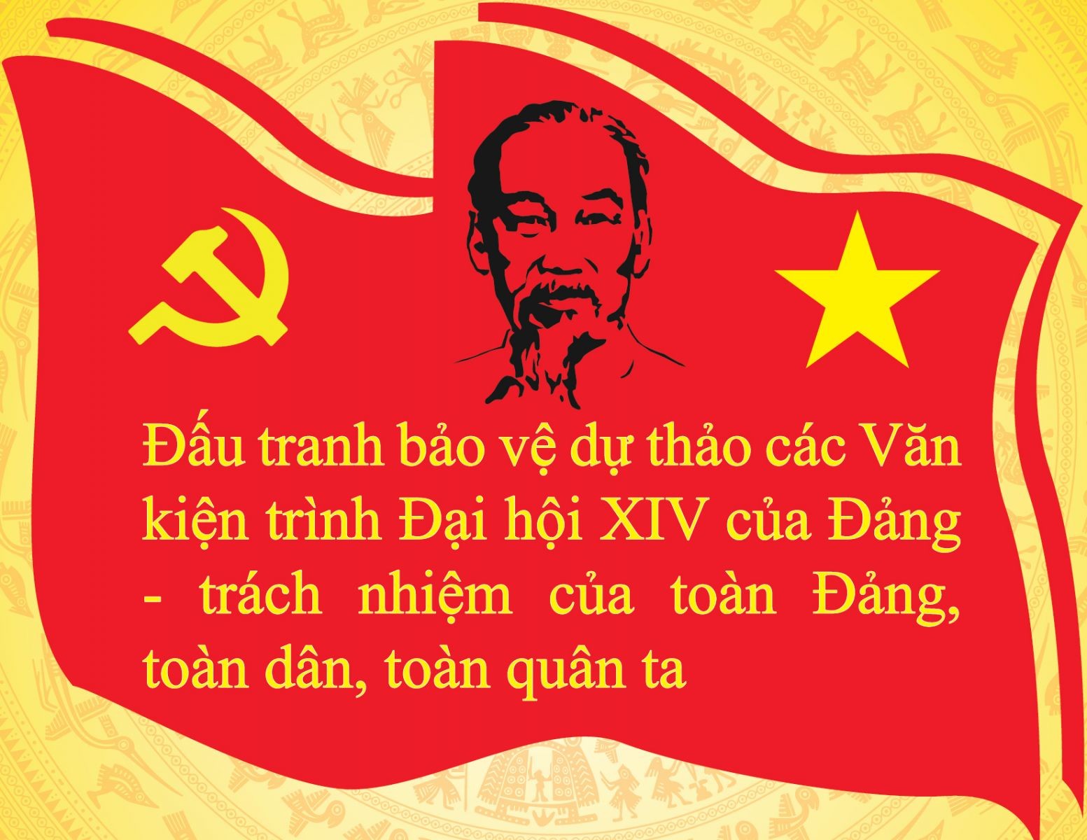 anh-62-1787444084.jpg