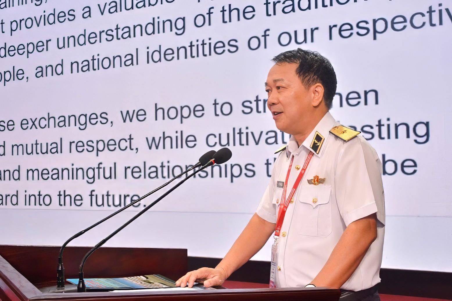 anh-1-1787561488.jpg