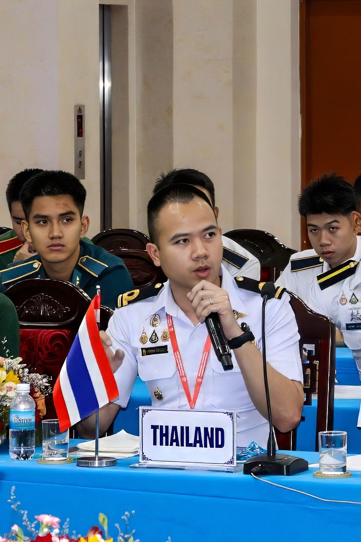 anh-14-1787561487.jpg