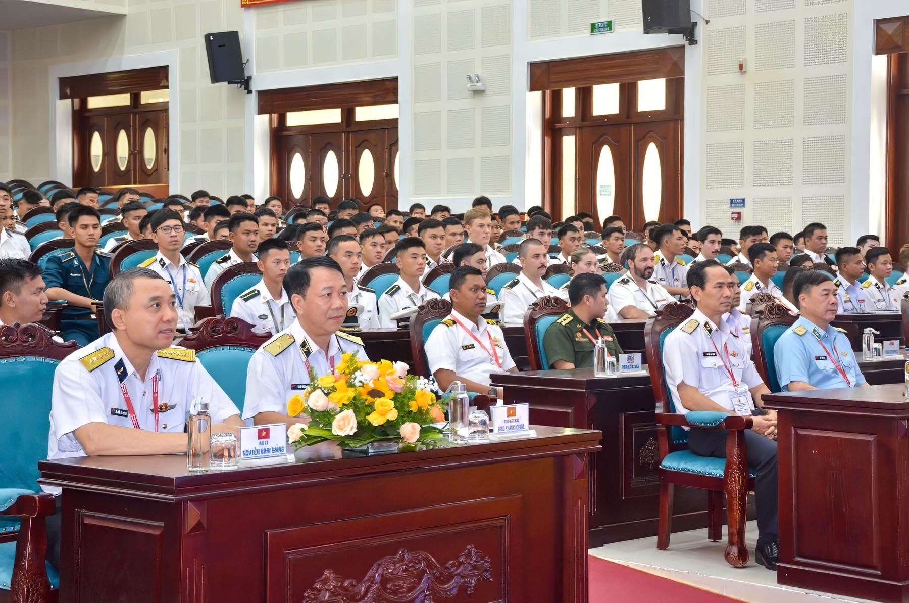 anh-2-1787561487.jpg