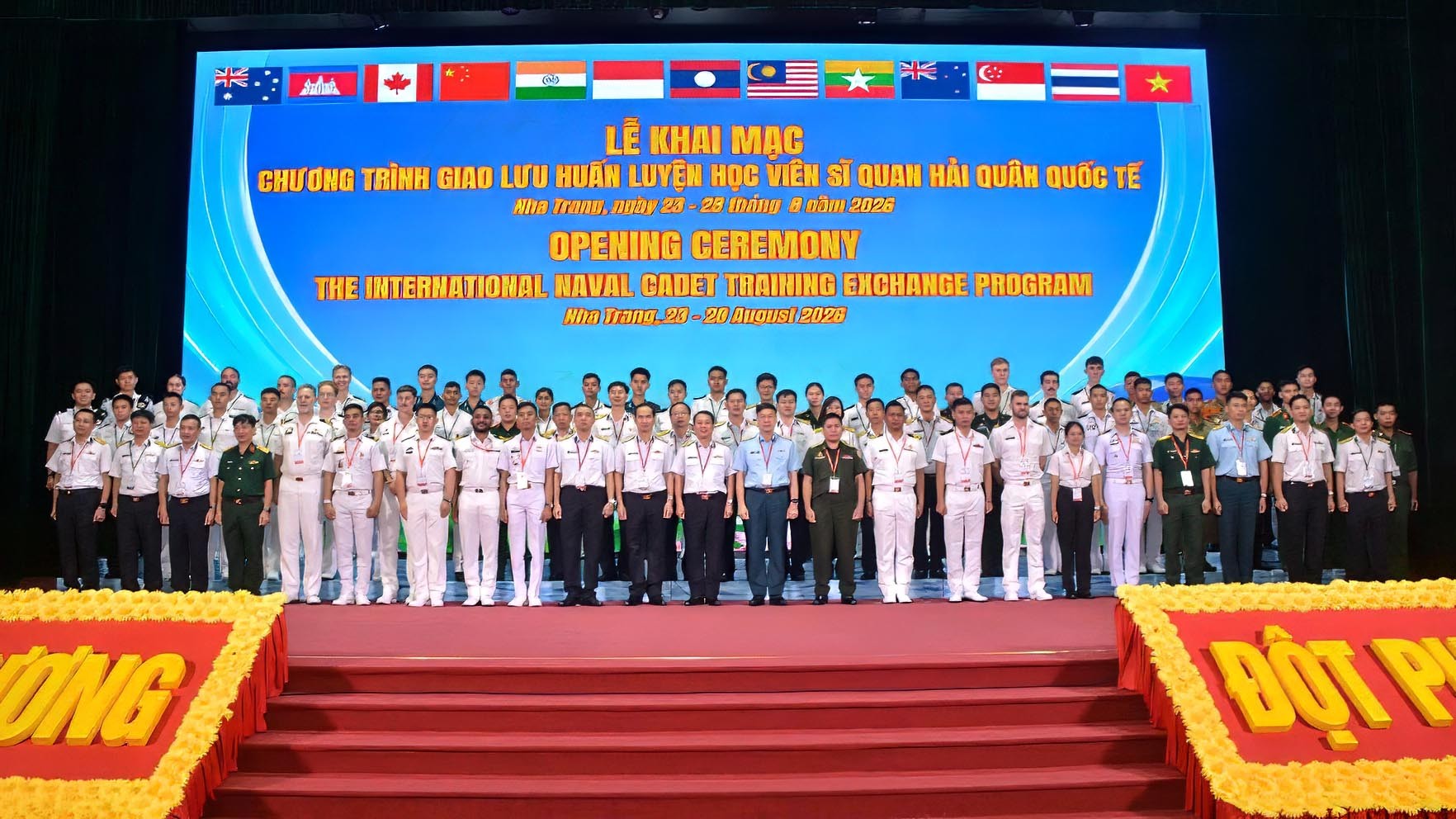 anh-5-1787561487.jpg