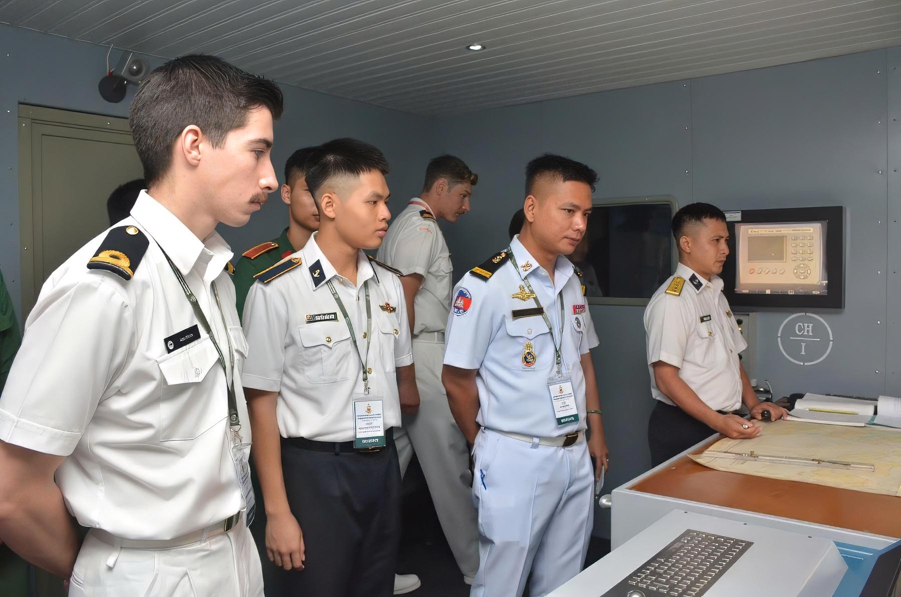 anh-8-1787561487.jpg