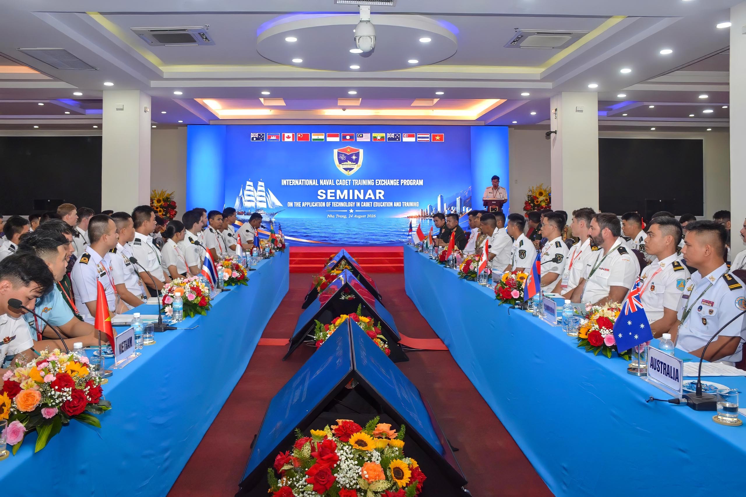 anh-9-1787561487.jpg