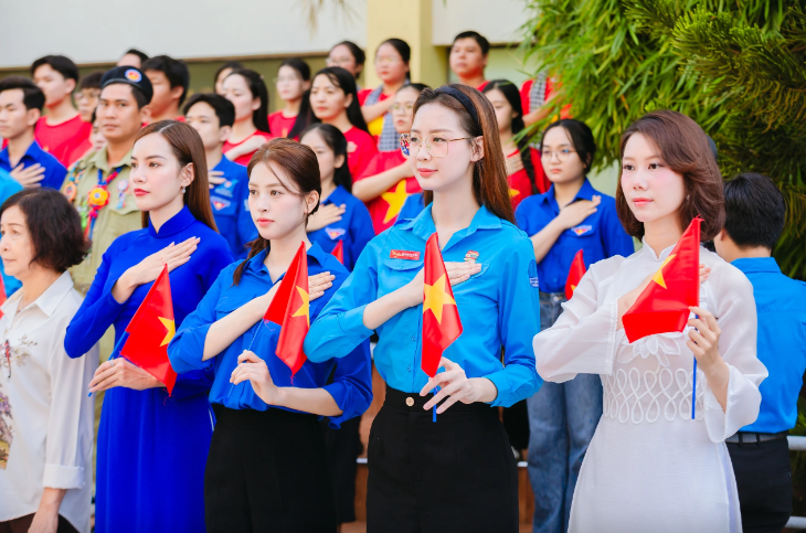 thanh-nien-1787525445.png