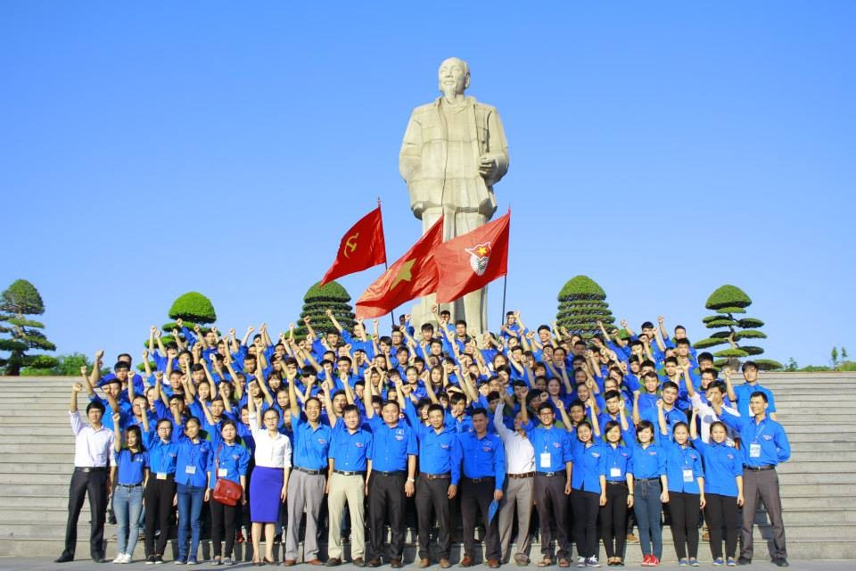 thanh-nien-20-43-16-1061-1787525599.jpg