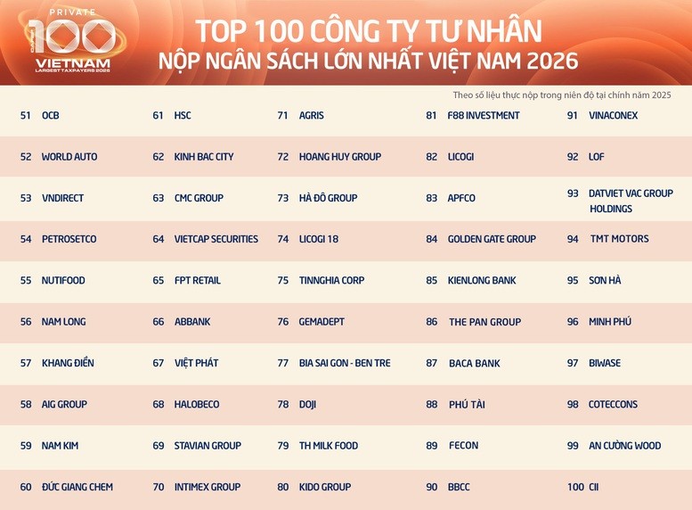 top-100a-17875356254271541412549-1787541702.jpg