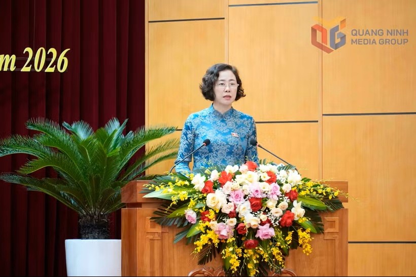 nu-thac-sy-50-tuoi-duoc-bau-lam-pho-chu-tich-tinh-quang-ninh-1787642929.jpg