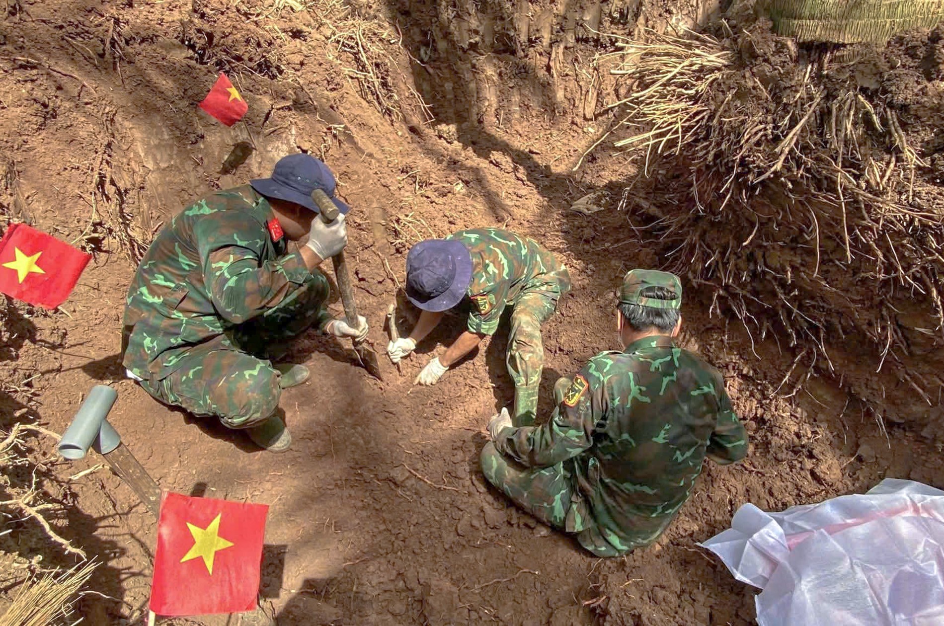 anh-3-1787711274.jpg