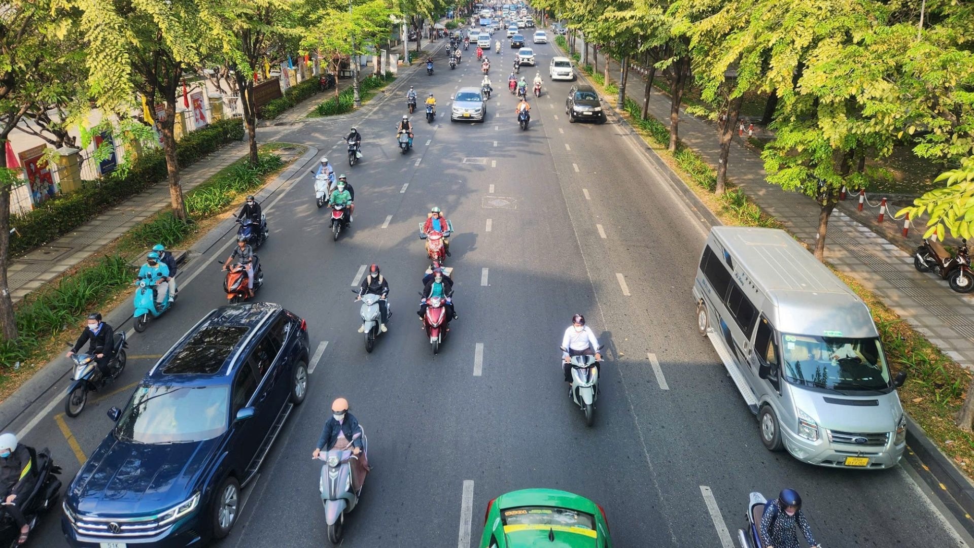 phatthai-1787717142.jpg