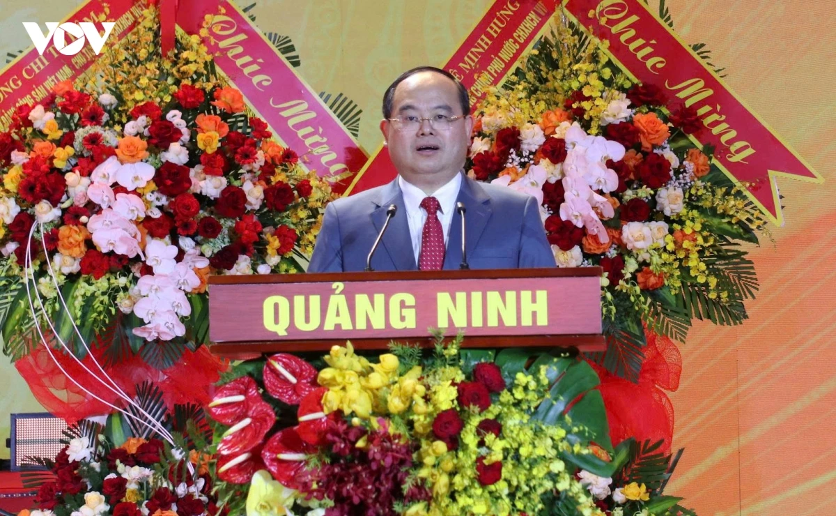 bi-thu-quang-ninh-quan-minh-cuong-1787904205.webp