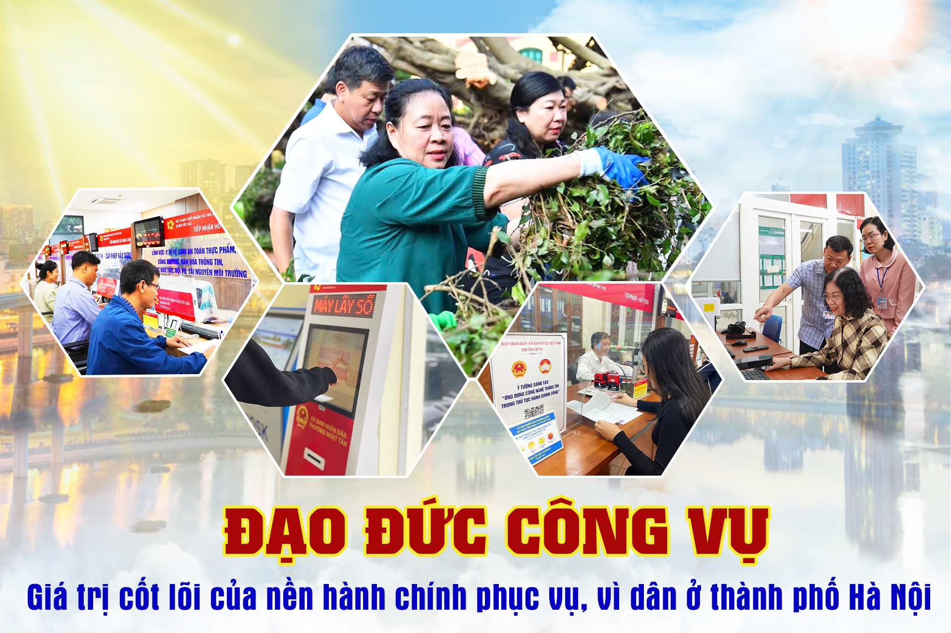 cover-b1-1-1787875665.jpg