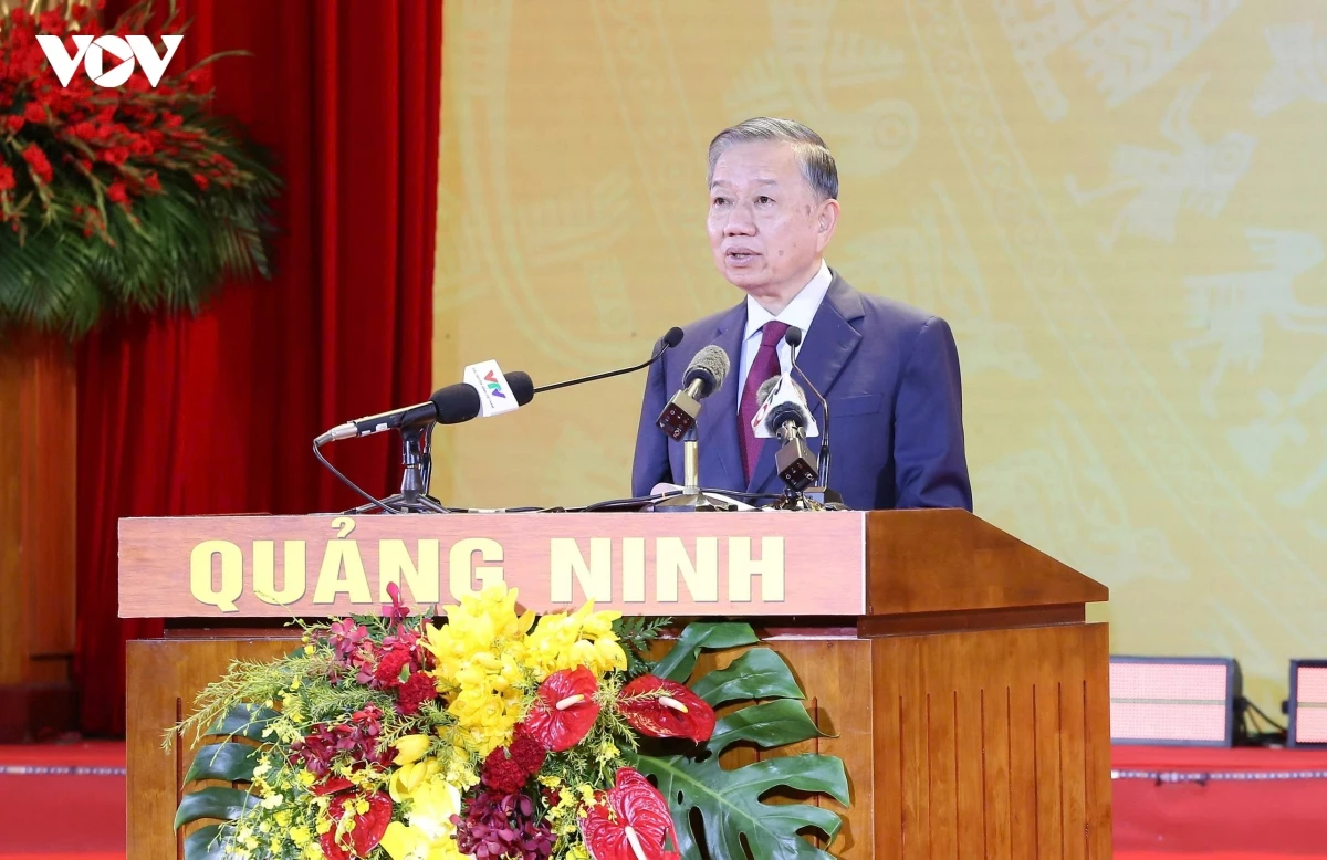 tong-bi-thu-chu-tich-nuoc-to-lam-du-thanh-lap-thanh-pho-quang-ninh-4-1787904154.webp
