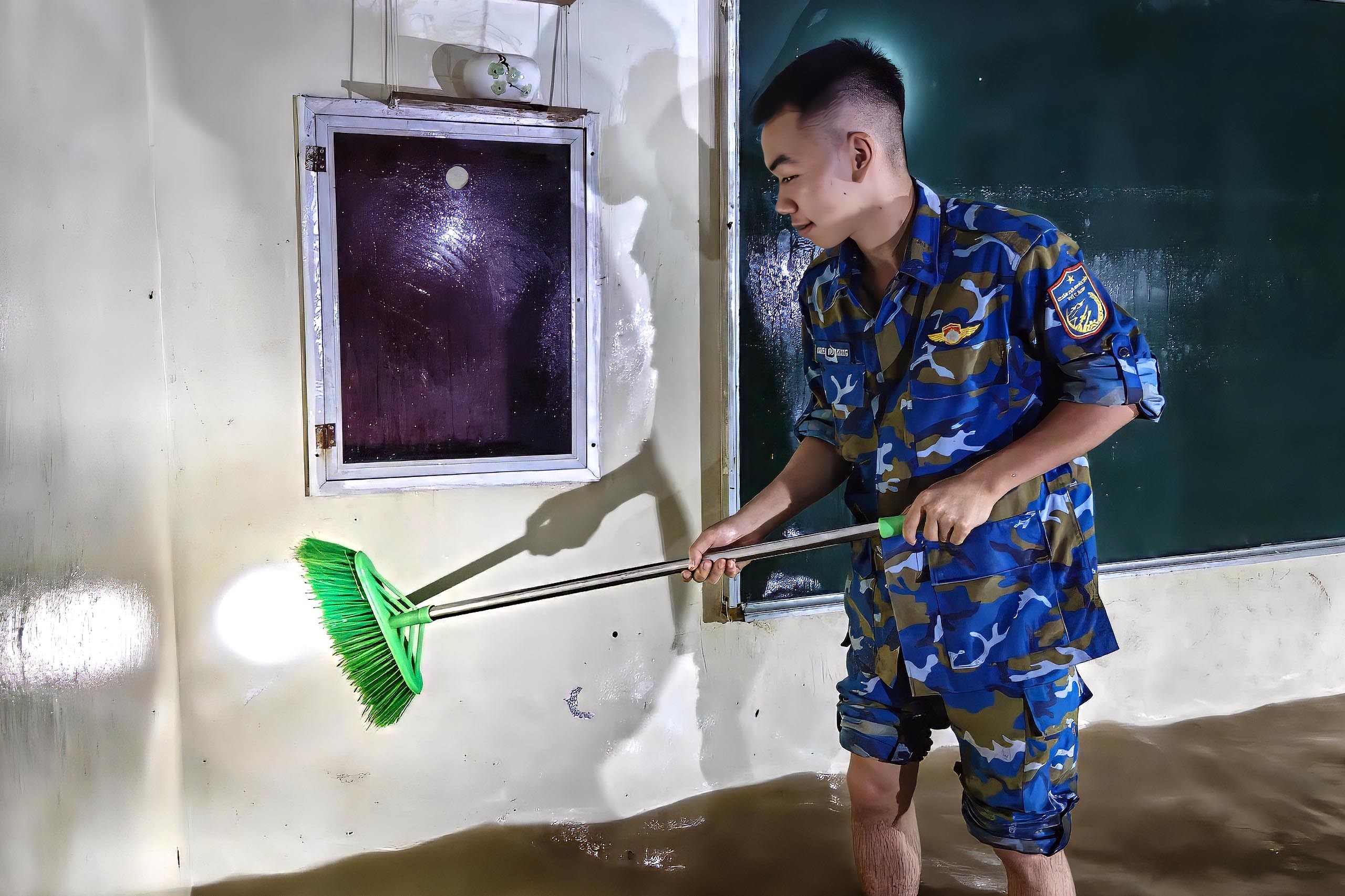 anh-8-1787986297.jpg