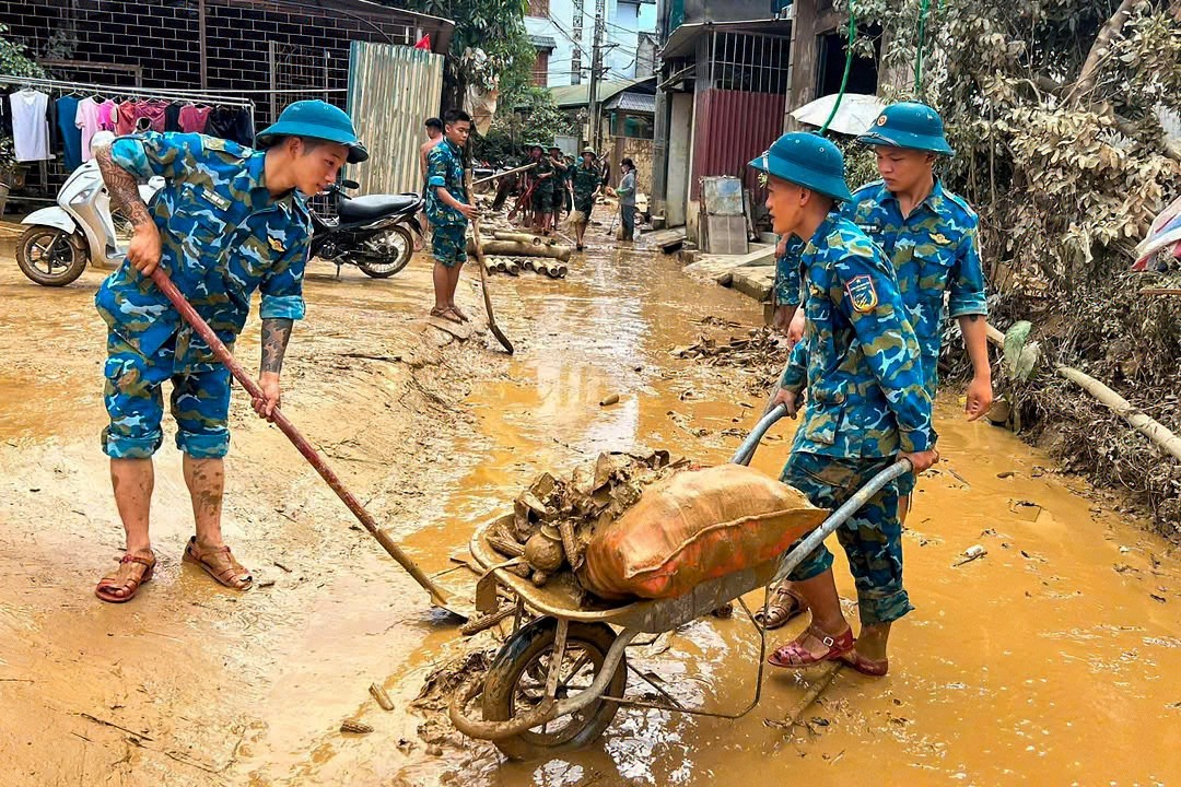 anh1-1787986297.jpg