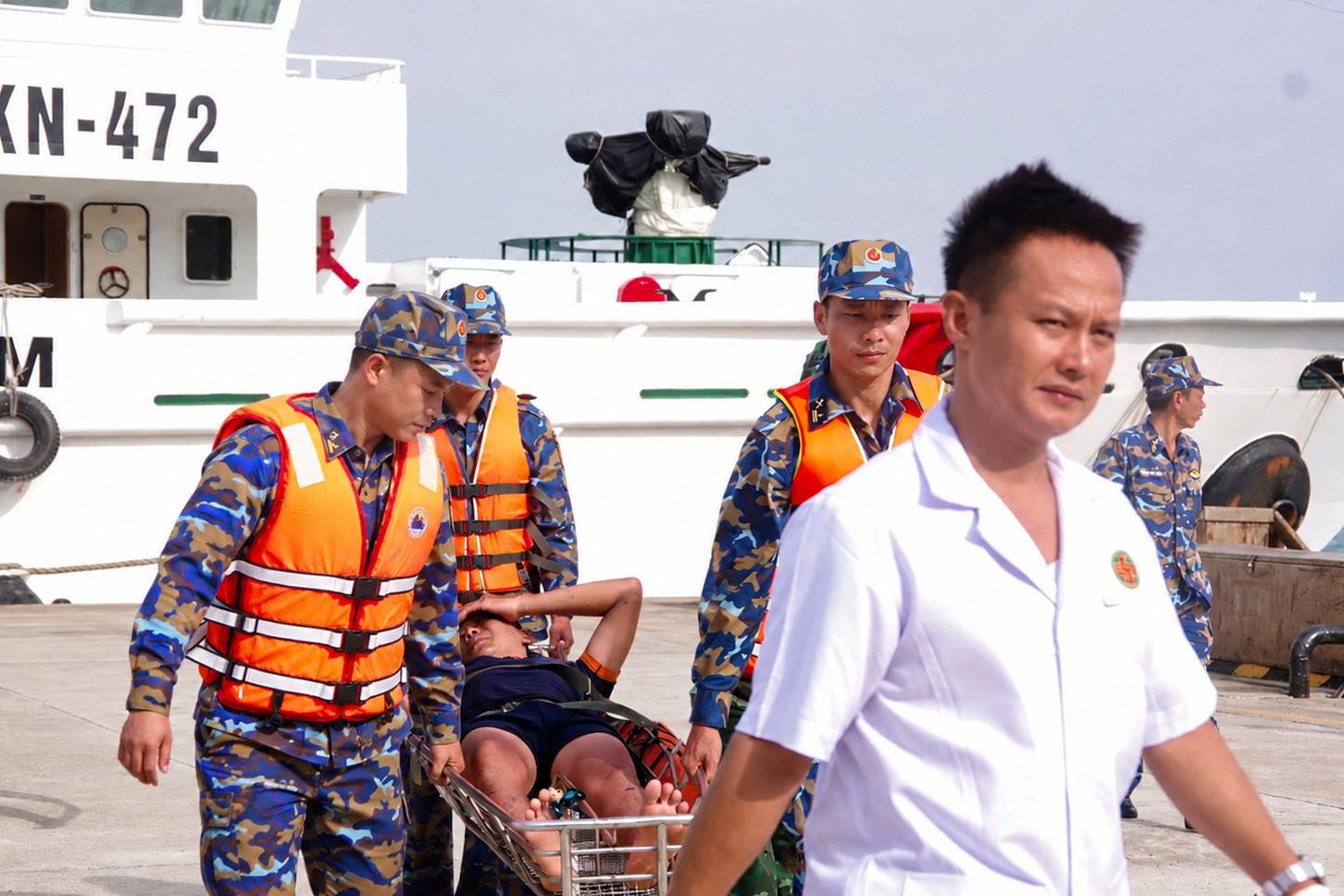 anh-2-1788078385.jpg