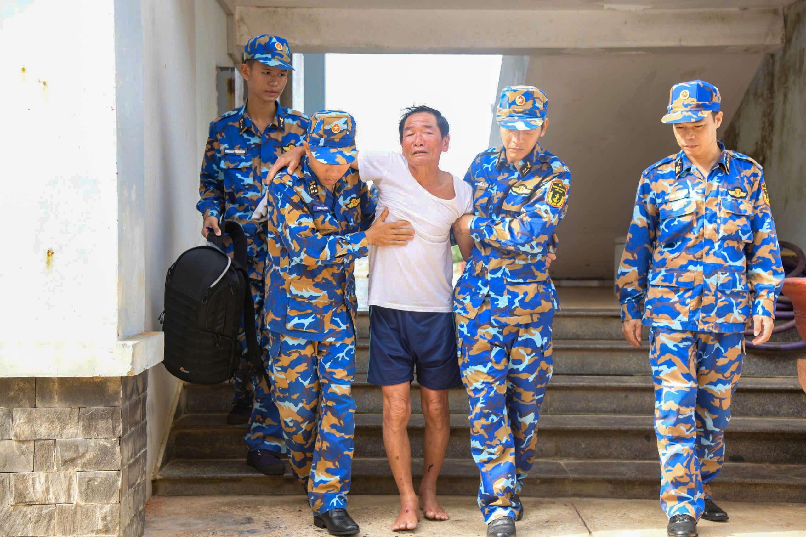 anh-4-1788078385.jpg