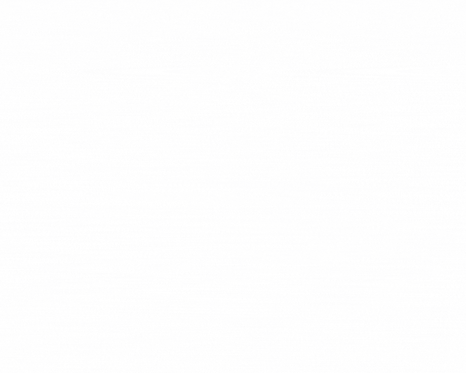 box2-1788087659.gif