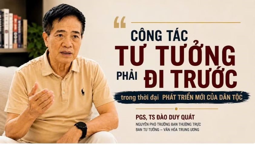 cong-tac-1788089182.jpg