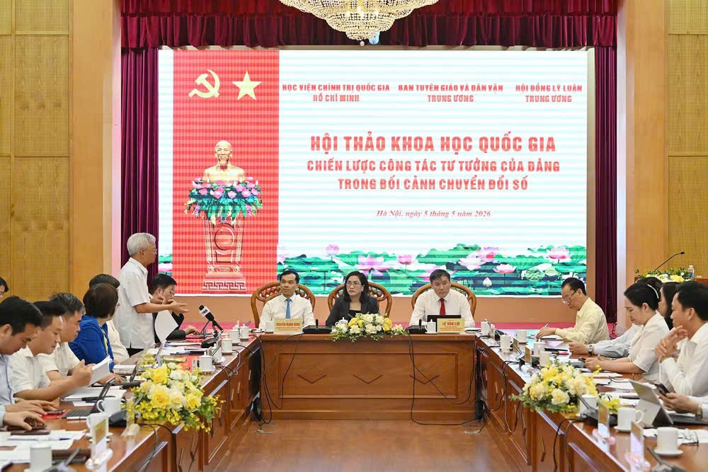 hthao-1788089304.jpg
