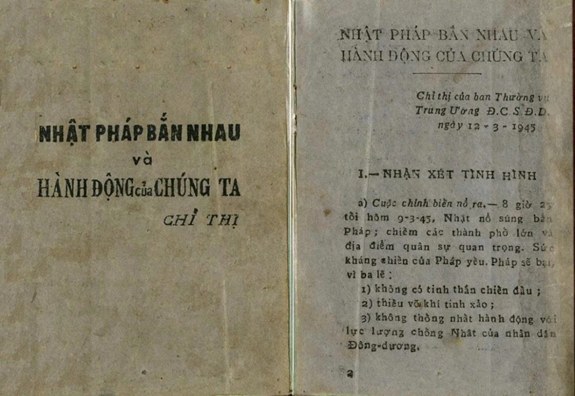 tu-lieu-3-1788087224.webp