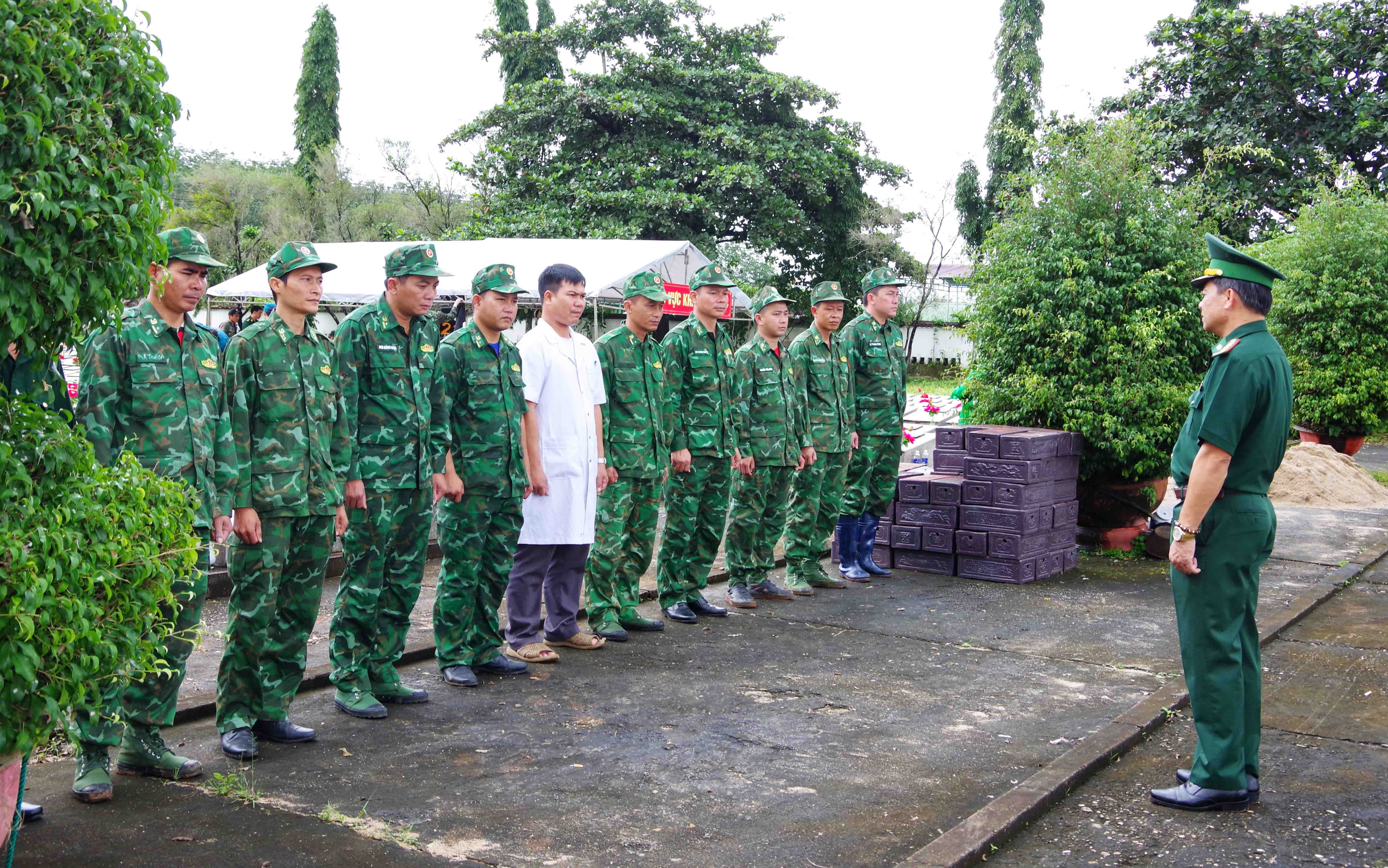 anh-1-1788165705.jpg