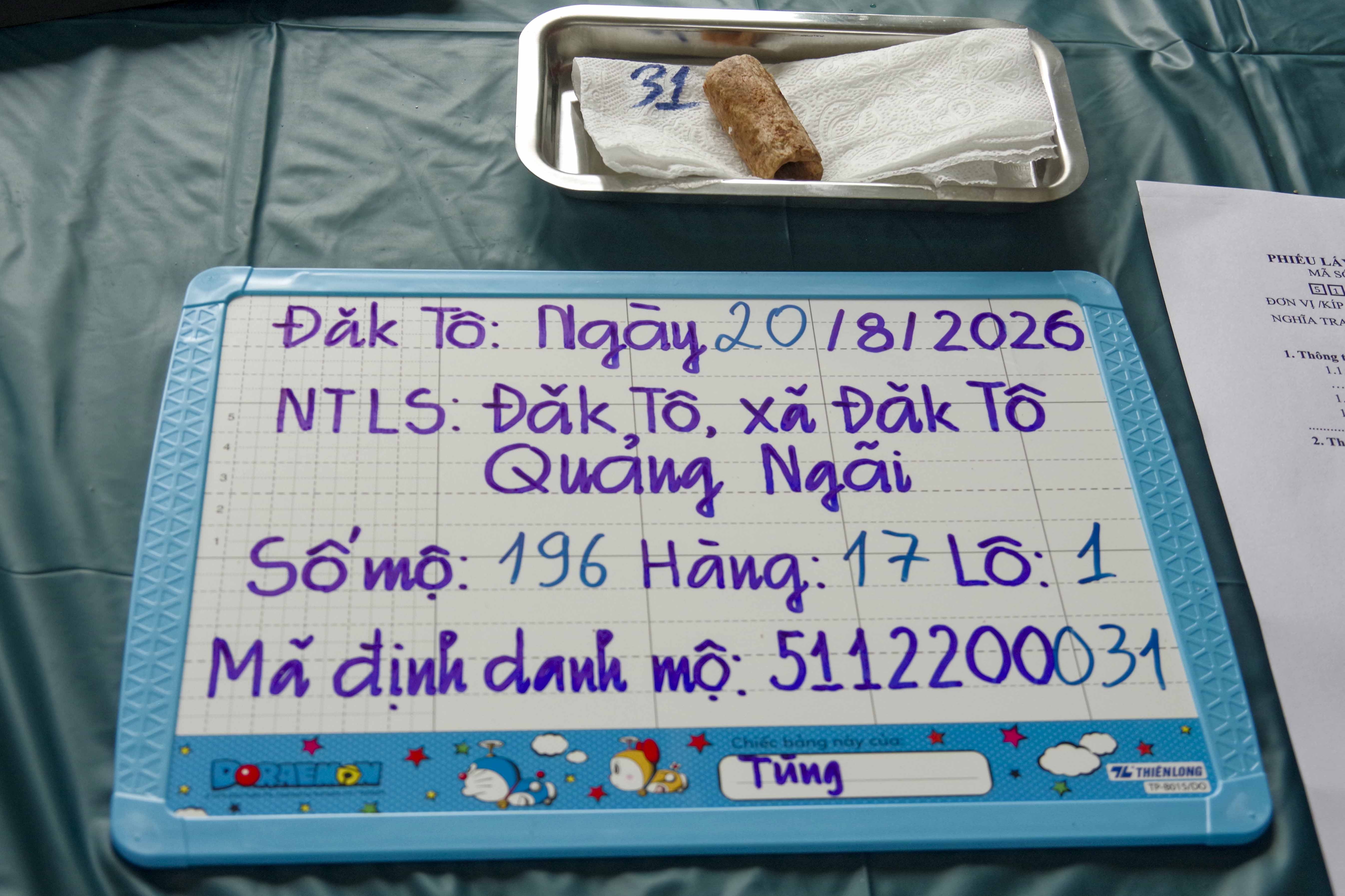 anh-7-1788165708.jpg