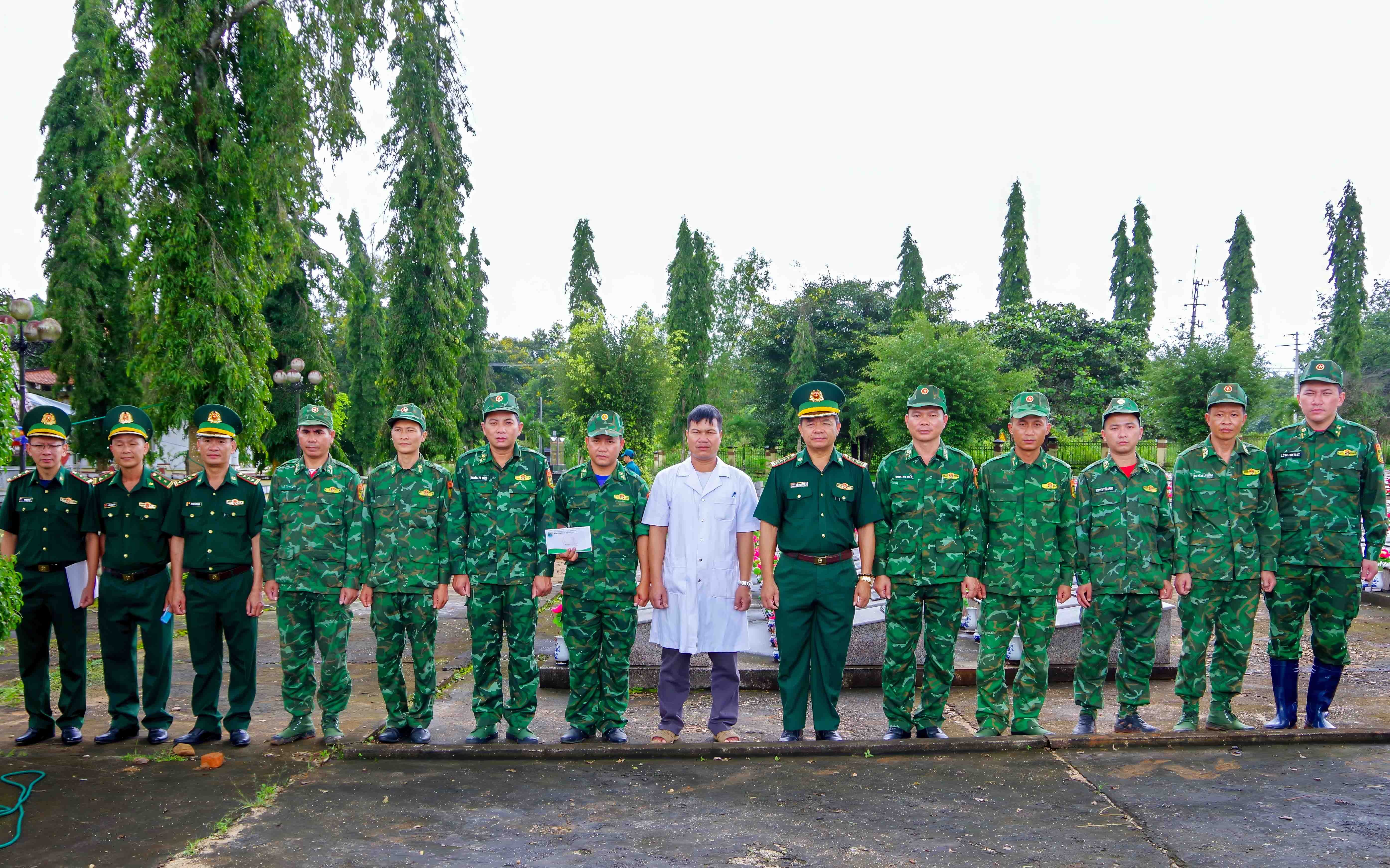 anh-9-1788165708.jpg