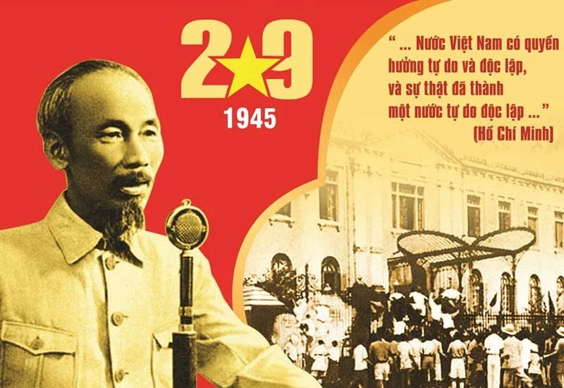 bac-ho-doc-tuyen-ngon-doc-l-1788131002.webp