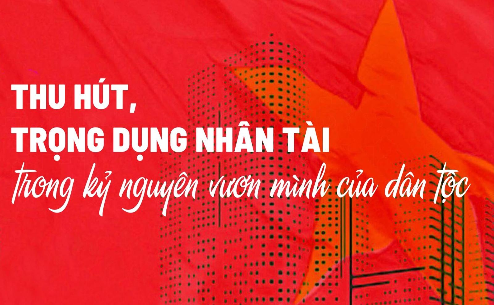 trong-dung-nhan-tai-1788132143.jpg