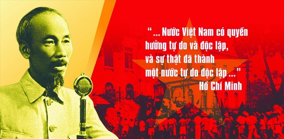tuyen-ngon-doc-lap-1788131160.jpg