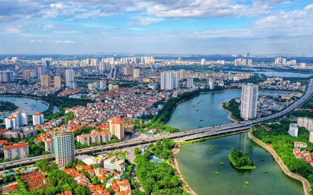 ha-noi-17117688014952060979366-0-93-482-864-crop-1711768806605165014843-1736487164946-173648716531459210409-1788221966.webp