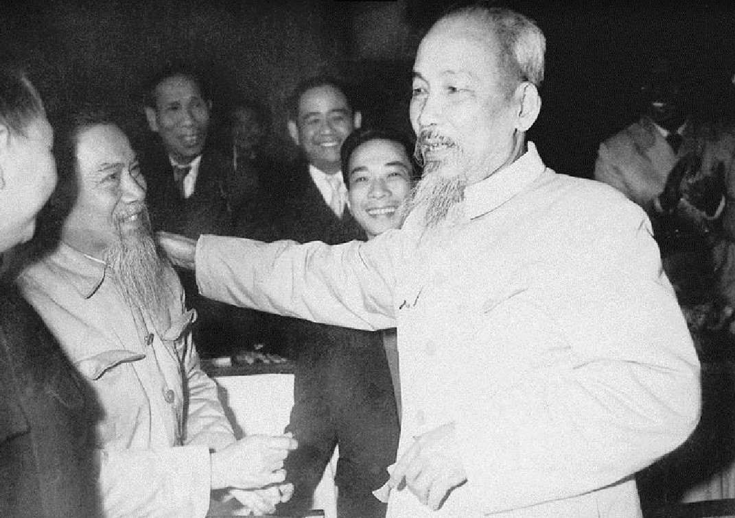 ngoc-51-1788340838.jpg