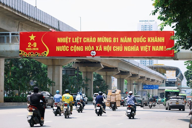 quoc-khanh-29-26-17880786589441031689374-1788305229.jpg