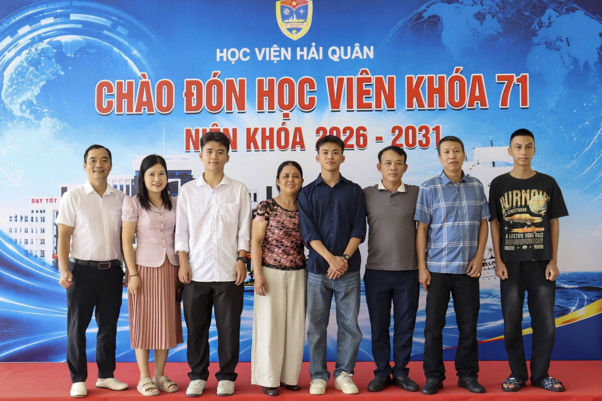 5-niem-vui-cua-cac-hoc-vien-moi-va-gia-dinh-1788436393.jpg
