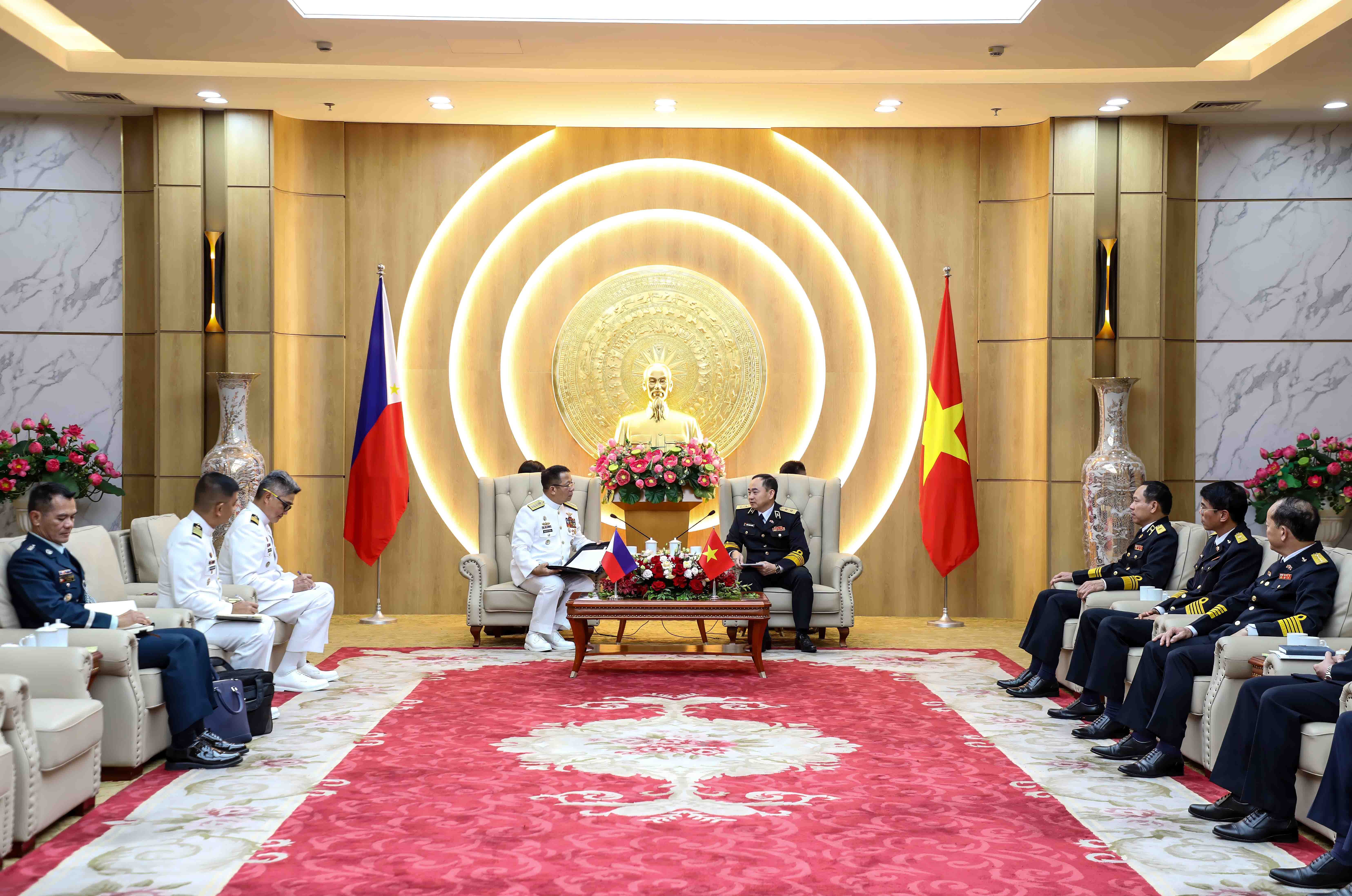anh-2-23-1788443415.jpg